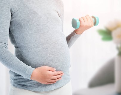 广东省育儿假怎么休？广东省育儿假实施细则