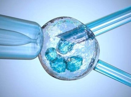 做3代试管需要多少钱？从检查到移植的经济指南
