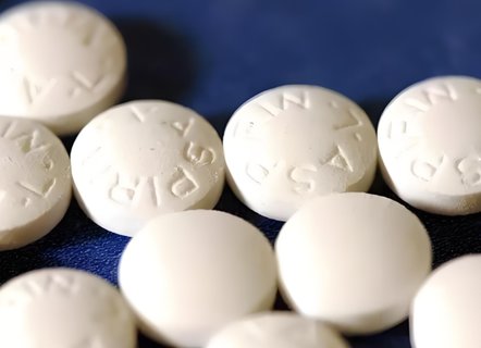 抗心磷脂抗体阳性影响怀孕吗？风险与应对策略
