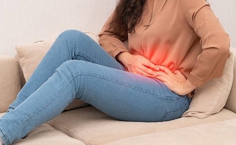 腺肌症怎么缓解疼痛？腺肌症疼痛缓解指南