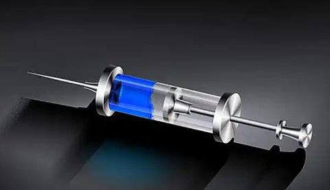 做试管都要打降调针吗？降调针的必要性解析
