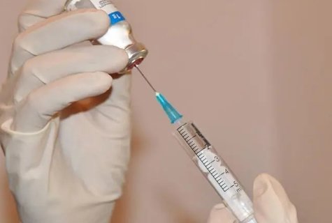做试管打降调针对身体有伤害吗？安全与副作用的全面解析