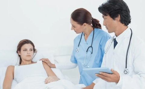 妇科常规检查要多少钱？妇科常规八项检查费用明细