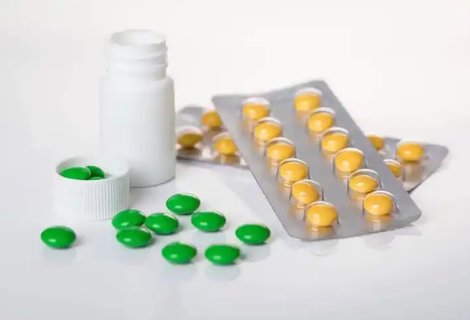 奥司他韦吃多了会耐药吗？奥司他韦耐药性分析