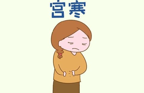 宫寒对子宫肌瘤有影响吗？宫寒与子宫肌瘤的关系