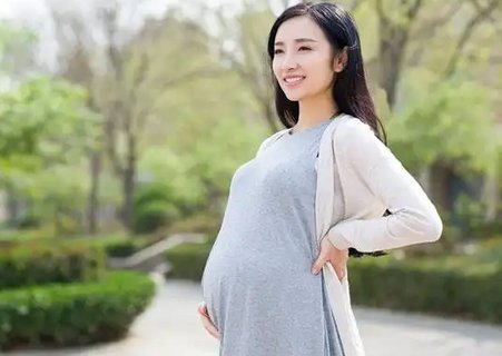 AMH值偏高但不是多囊怎么调理？调理方法推荐