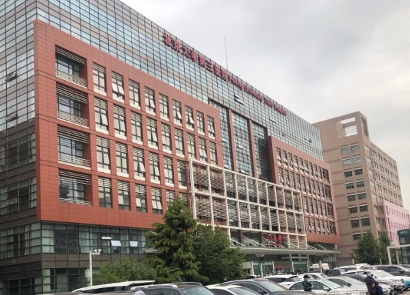 国内哪家试管医院成功率高？全国十大试管医院成功率排名
