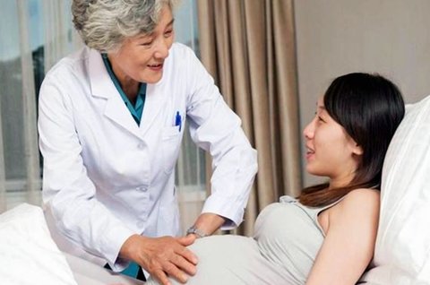 妇科常规八项检查多少钱？妇科常规八项检查费用表