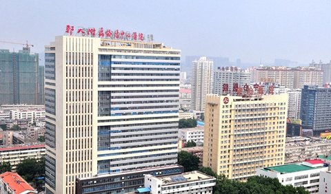 洛阳不孕不育医院哪个好？洛阳不孕不育医院推荐