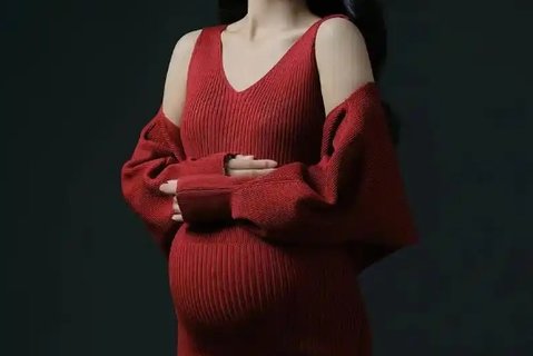 AMH低于0.06还有卵吗？AMH值与卵巢功能