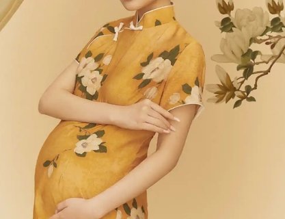 试管婴儿哪里做最好？中泰两国医院推荐