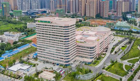 成都哪家医院做试管婴儿好？成都试管婴儿医院选择指南