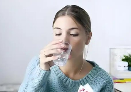 试管婴儿第二代多少钱？第二代试管婴儿费用知多少