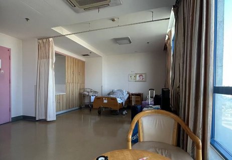 上海妇幼保健医院做试管婴儿多少钱？上海妇幼做试管婴儿费用