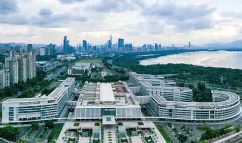 深圳做试管婴儿需多少钱？助您轻松规划生育预算