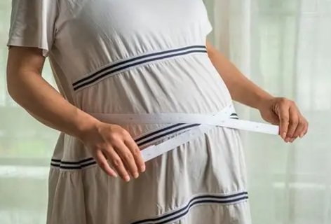 在泰国试管做下来要多少钱？赴泰试管成本大揭秘