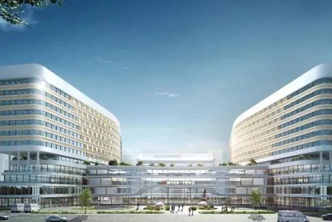 成都三代试管医院哪家好？成都第三代试管医院排名