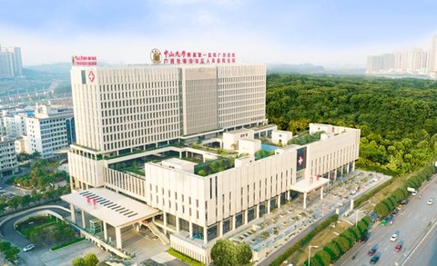 广州什么医院做试管最出名？广州做第三代试管最厉害的医院