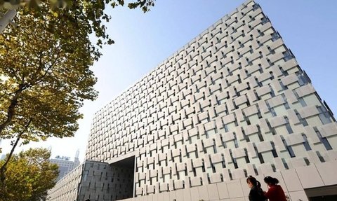 南京鼓楼医院做试管多少钱？南京鼓楼医院试管婴儿费用