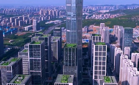 哪个医院试管婴儿做的好？中泰两国试管婴儿全解析