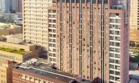 能做第三代试管婴儿的医院有哪些？三代试管医院推荐
