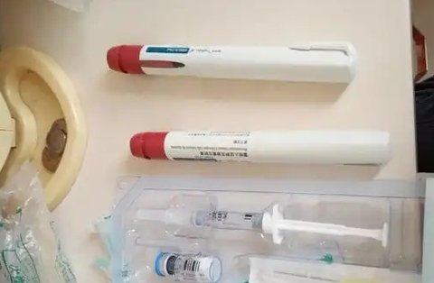 果纳芬促排卵针一般多少钱？果纳芬促排卵针价格解析