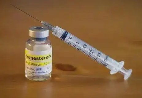 最好的试管婴儿医院在哪里？中泰两国全解析