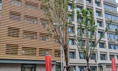 正规生殖医院有哪些？国内正规生殖医院推荐