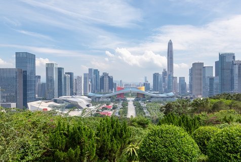 深圳第三代试管婴儿多少钱？深圳三代试管费用解析