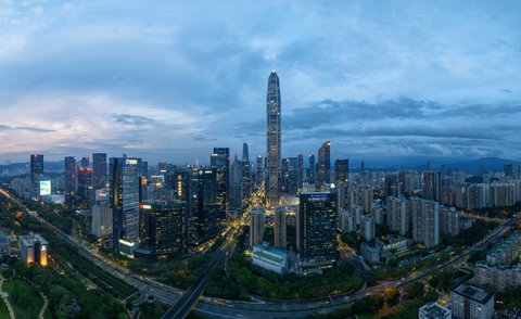 专业试管婴儿哪里好？全国与泰国费用全解析