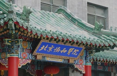 国内哪家医院试管成功率高？国内试管婴儿成功率医院排名