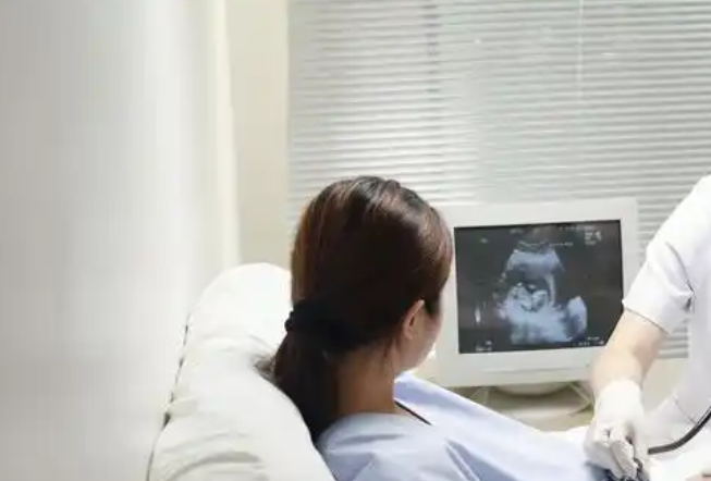 试管婴儿前必查清单！男女检查项目全解析！