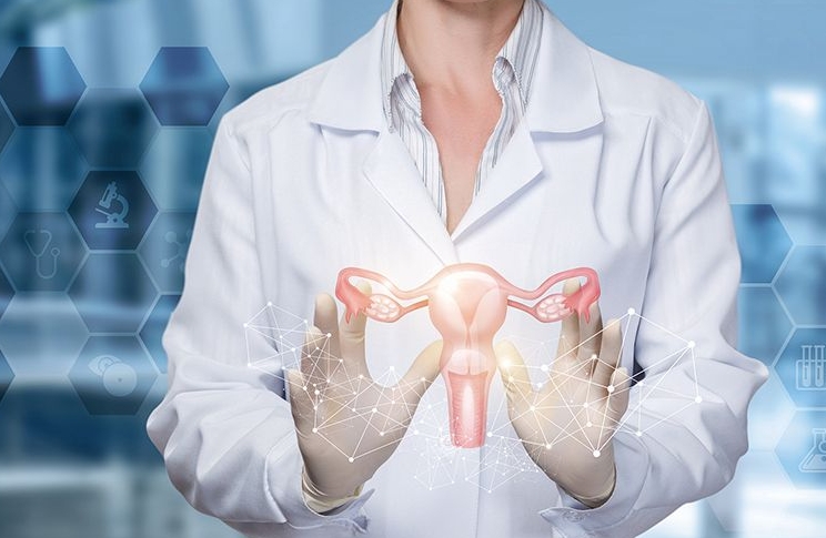 三种女人不能做试管？?这三种女性慎做试管婴儿！