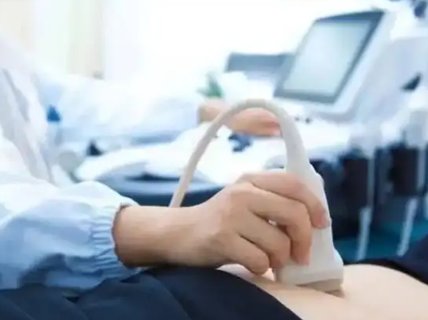 多囊卵巢做试管必须减肥吗？科学减重竟能让成功率翻倍！