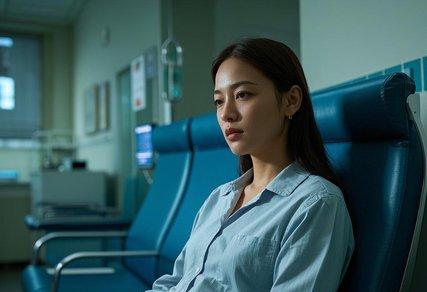 多囊做试管选什么方案最合适？成功率翻倍的黄金策略