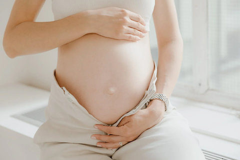 试管婴儿全流程详解：从检查到验孕