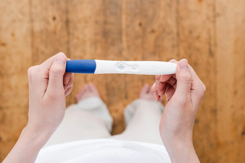 为什么有些人做试管婴儿不成功？试管婴儿失败的十大真相