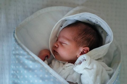 卵泡不成熟如何怀孕？2025年生殖专家破解5大难题