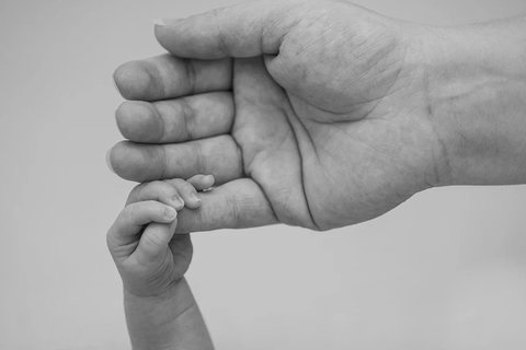 糖尿病怀孕全解析：孕前产后风险预警与科学控糖指南  