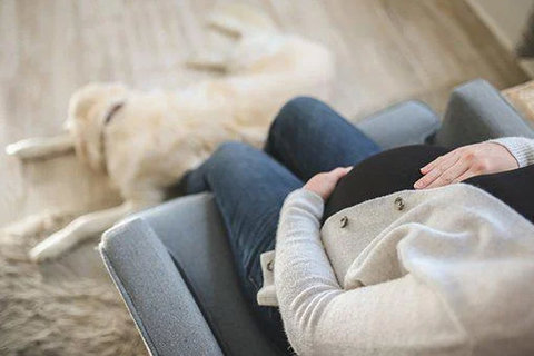 避孕药竟是妇科“全能选手”！除了避孕，这8大医疗用途医生都在用