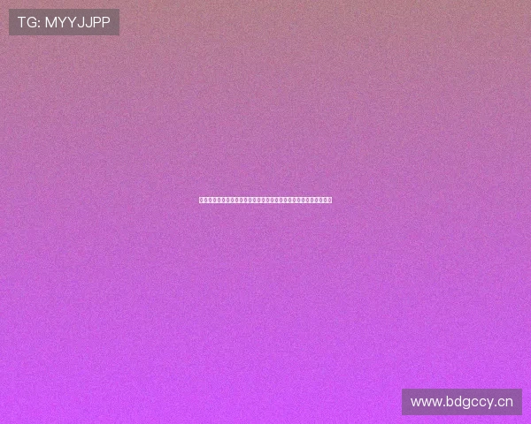 欧冠直播在线直播回放全程高清免费观看指南精彩赛事实时更新平台