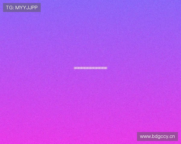 雨燕足球免费直播频道推荐精彩赛事实时观看平台 雨燕足球免费直播频道推荐精彩赛事实时观看平台