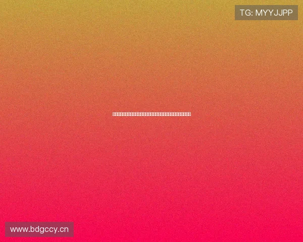 快直播足球直播在线观看高清赛事实时解说平台推荐全程免费体验指南 快直播足球直播在线观看高清赛事实时解说平台推荐全程免费体验指南