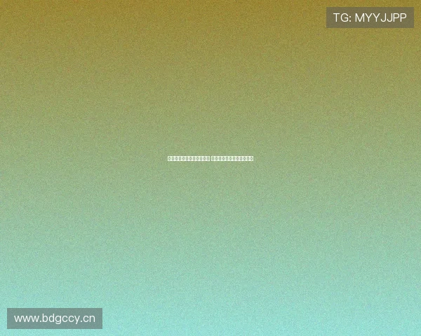 雨燕直播官方入口全新上线 极速体验畅享精彩赛事直播 雨燕直播官方入口全新上线 极速体验畅享精彩赛事直播