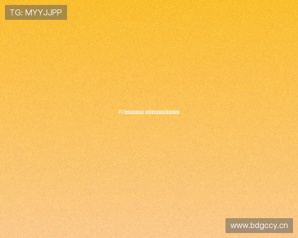 PP体育重启意甲直播 服务升级球迷体验再度引爆关注