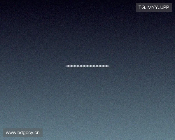 免费看球赛的软件推荐有哪些？适合各类球迷的热门选择与使用指南