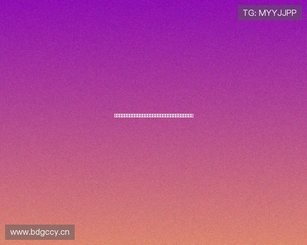 广州威信体育用品官网全新上线，带来高品质运动装备和专业服务体验