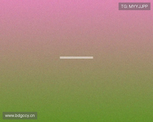 咪咕直播体育全新升级为您带来极速畅享体育赛事精彩瞬间