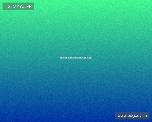 咪咕视频体育直播下载攻略全解锁随时随地畅享赛事精彩