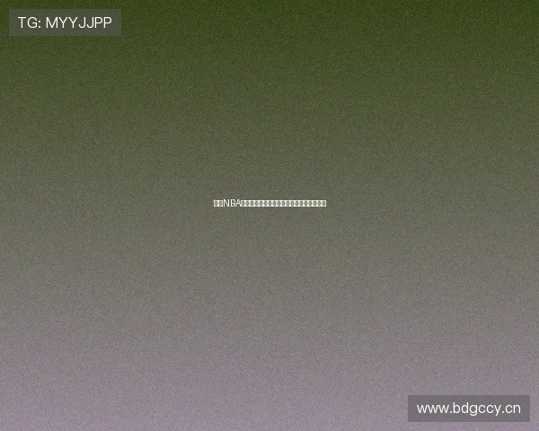 畅享NBA高清直播无插件体验随时随地观看精彩赛事 畅享NBA高清直播无插件体验随时随地观看精彩赛事